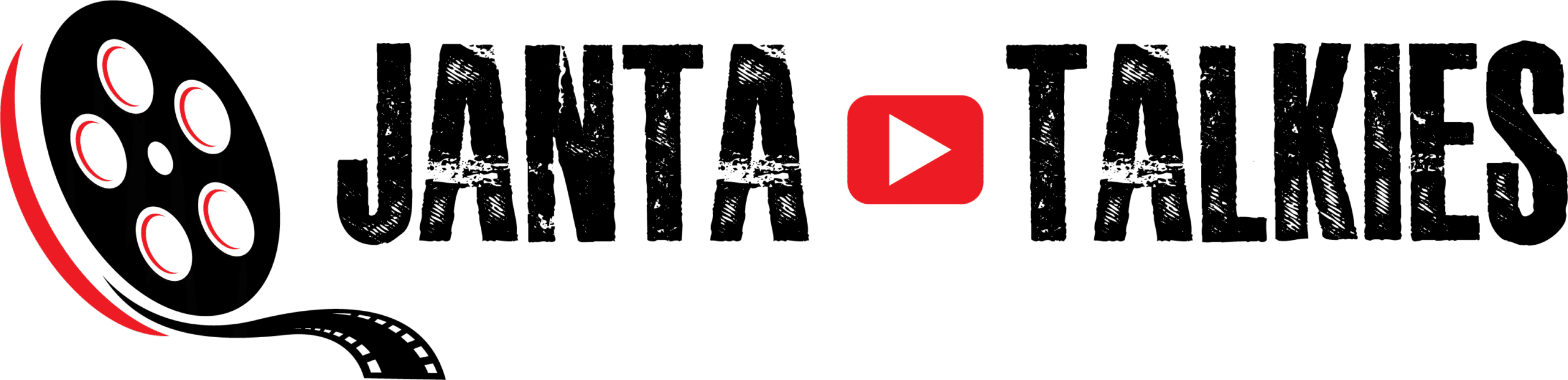 Janta Talkies logo