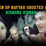 Unknown Story of a Classic Song, ‘Savere Ka Sooraj Tumhare Liye Hai’